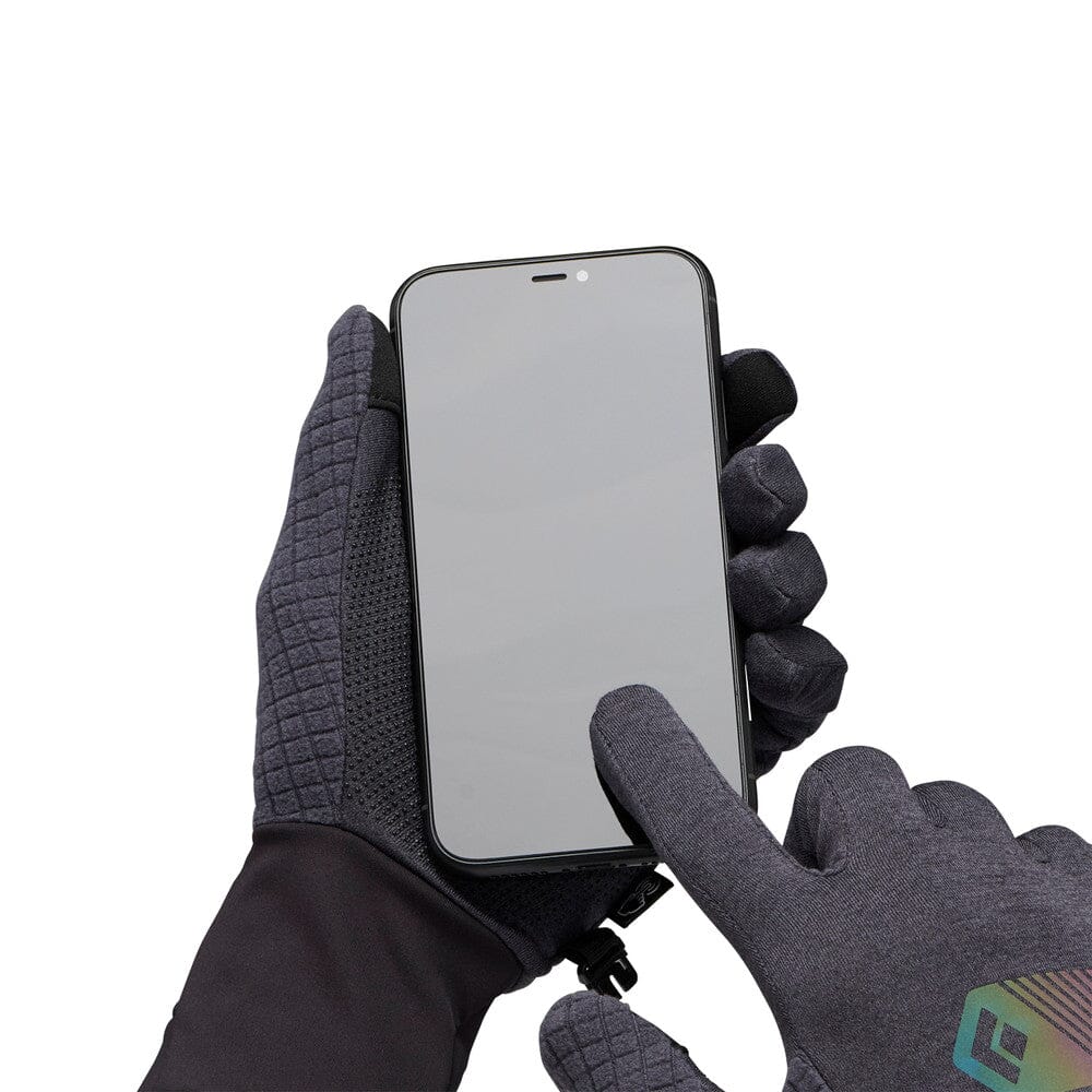 Thumb 3