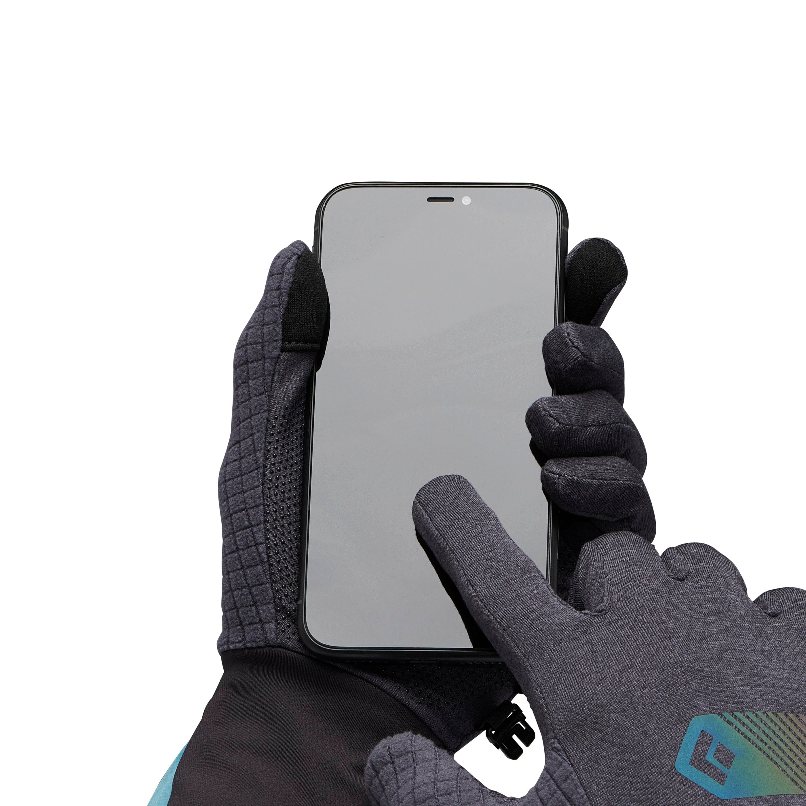 Thumb 3