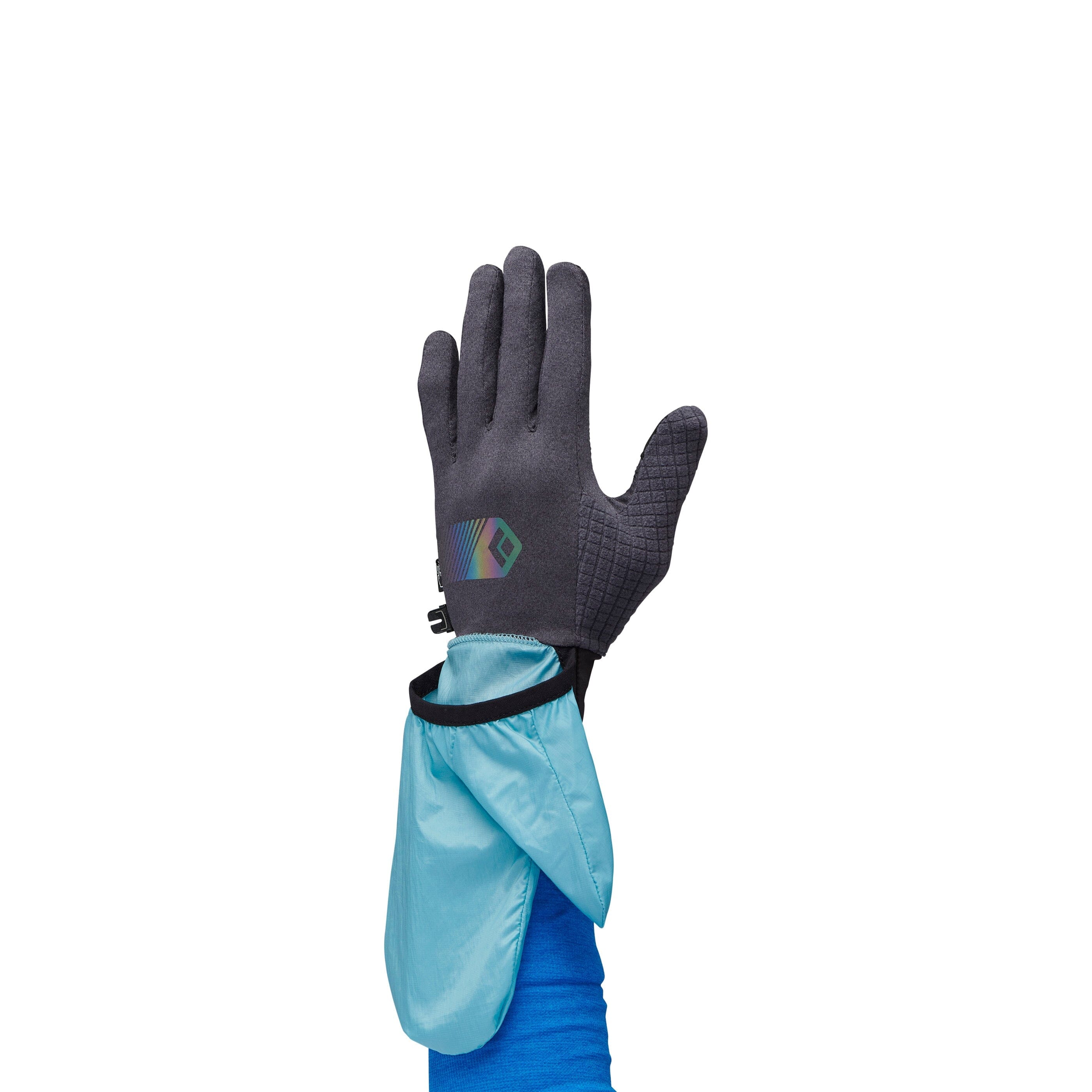 Thumb 4