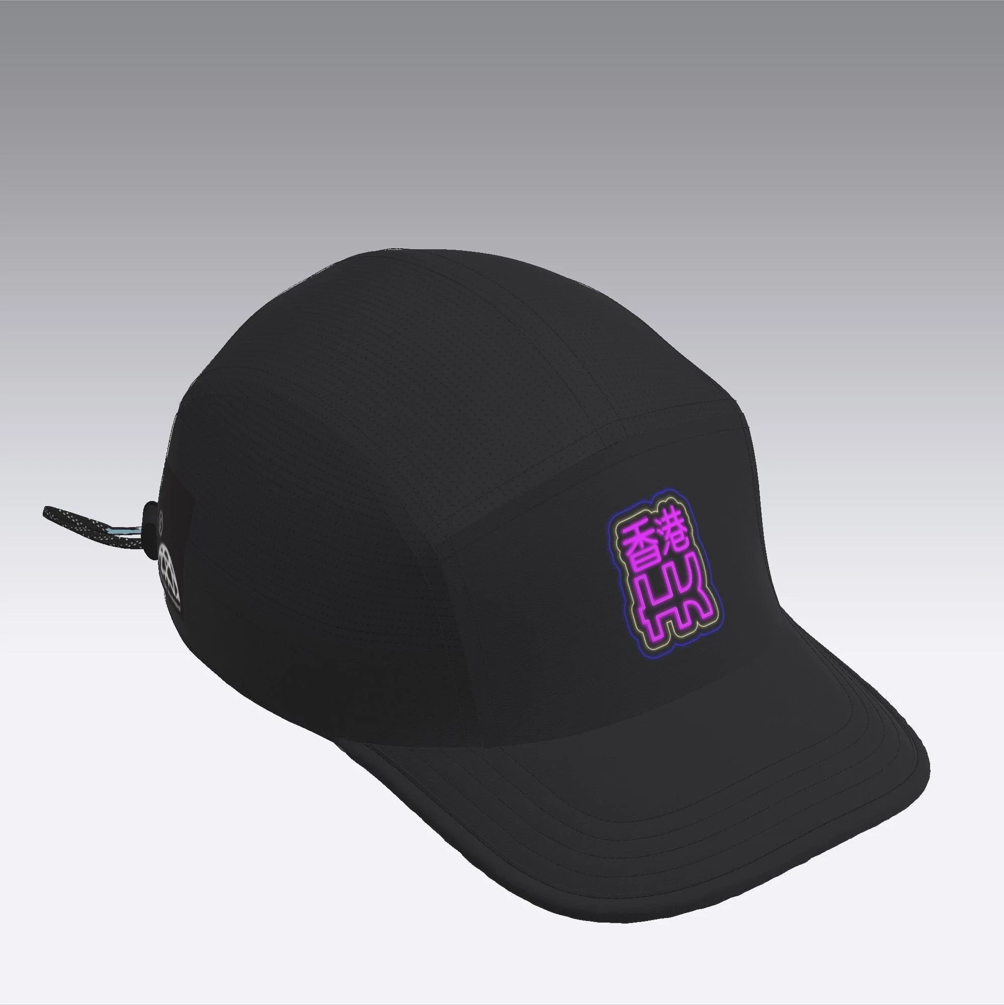 Thumb 5