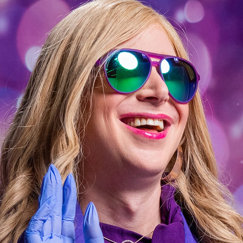 Thumb 5