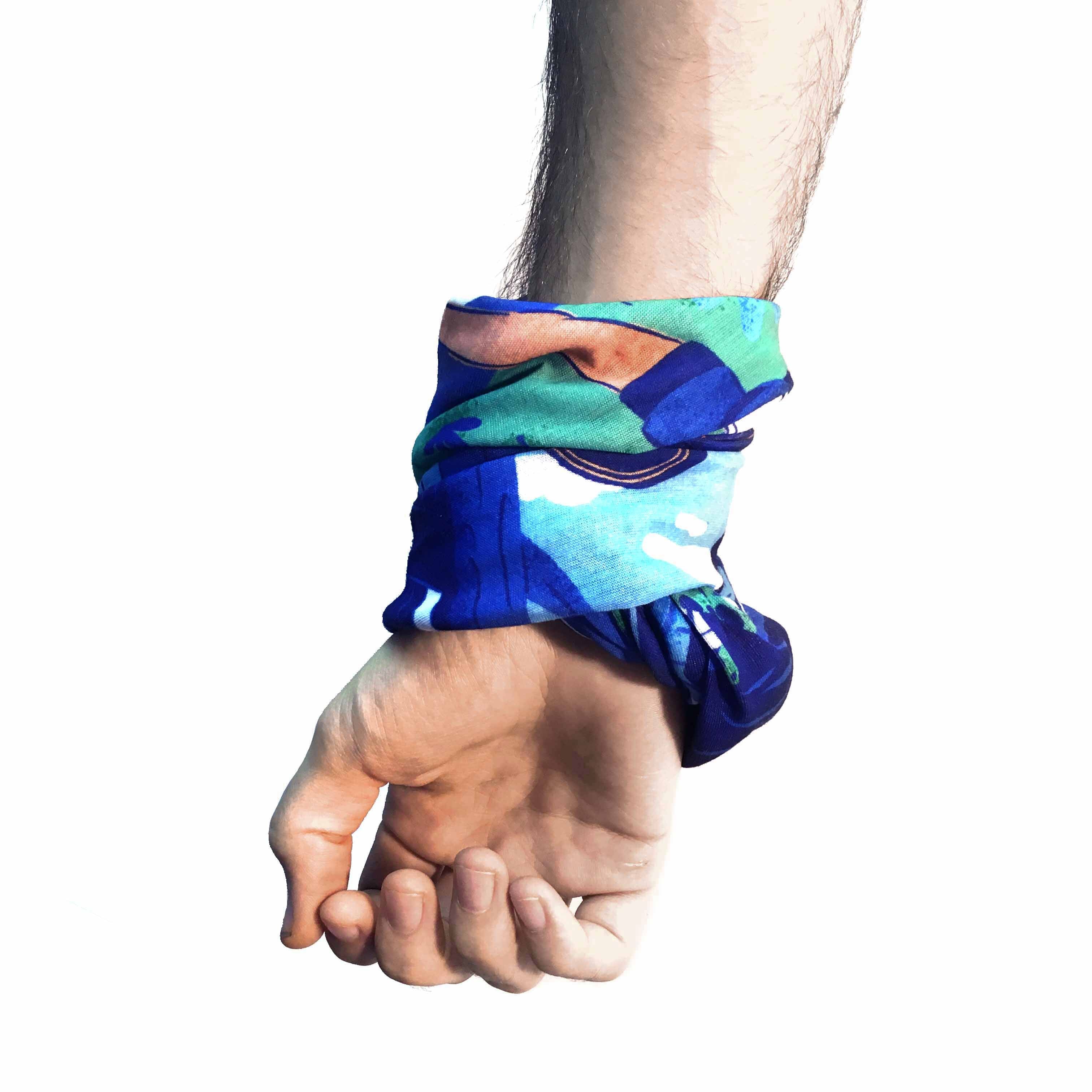 Thumb 5