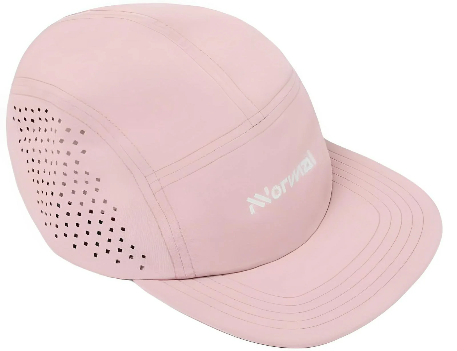 Thumb 3