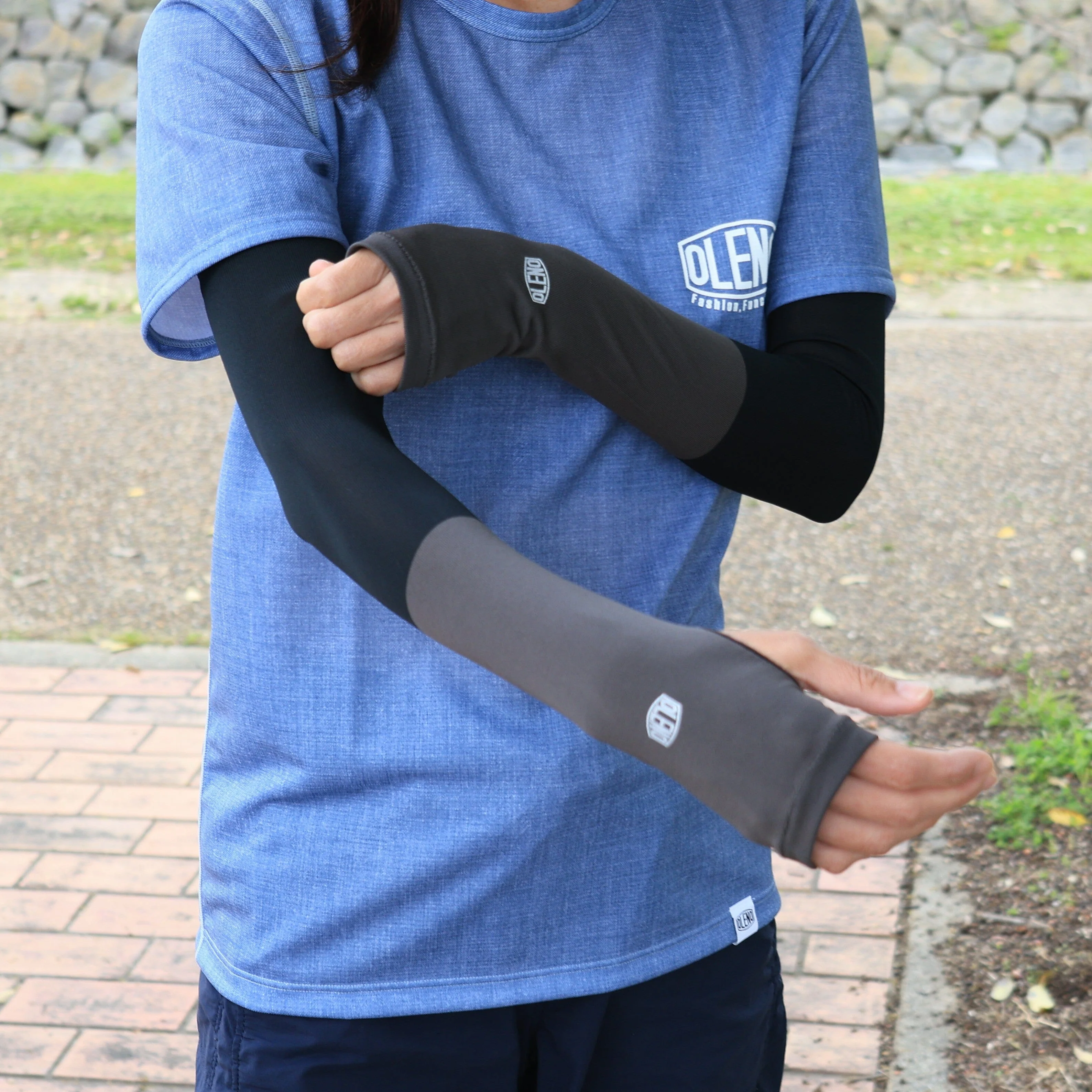 Thumb 3