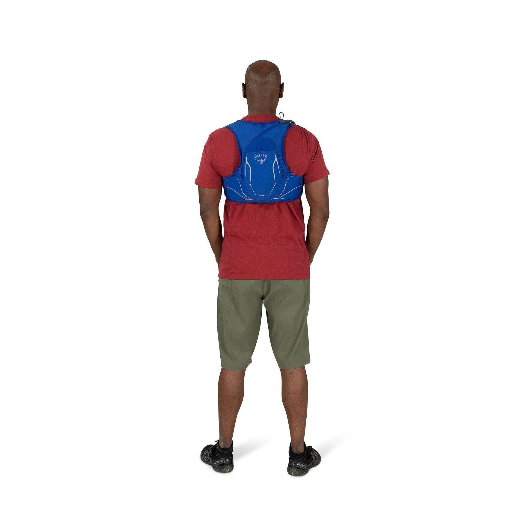 Thumb 4