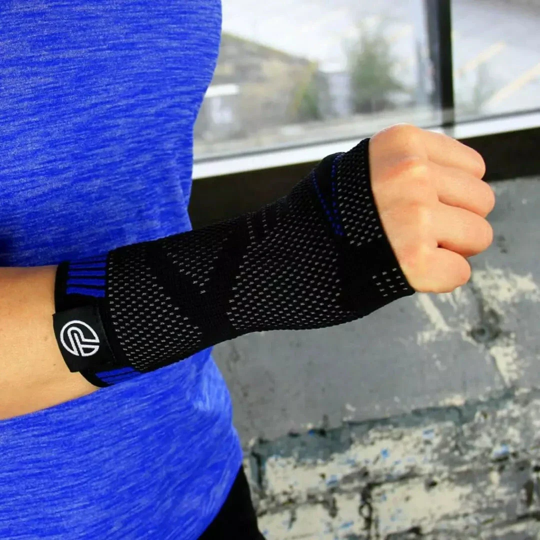 Thumb 2