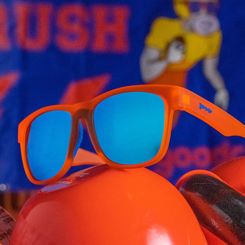 Thumb 4
